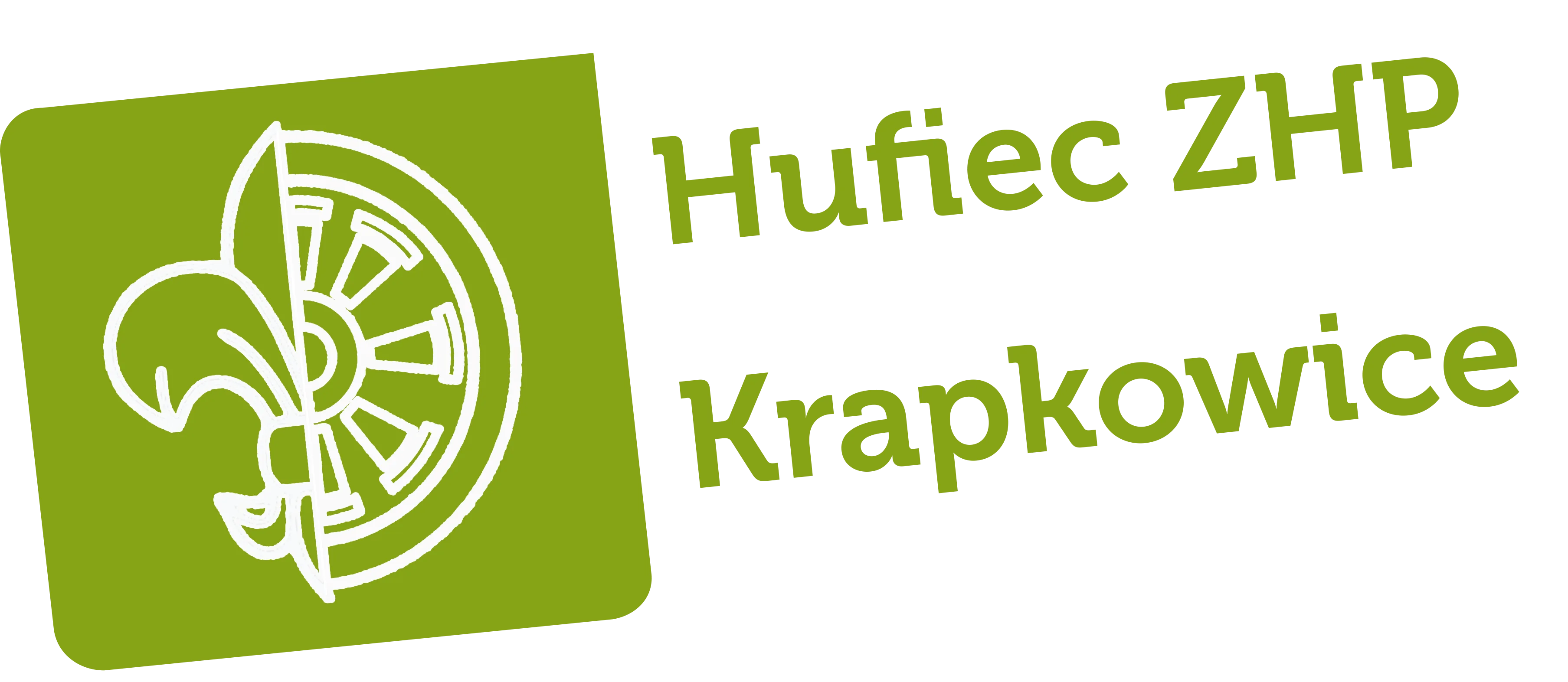 Hufiec ZHP Krapkowice